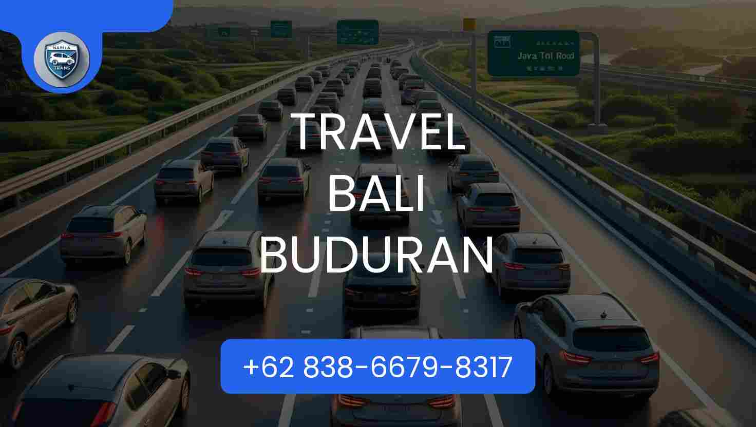 Info Travel Bali Buduran Hari Ini Tahun 2025 Info Travel Bali Buduran Hari Ini Tahun 2025