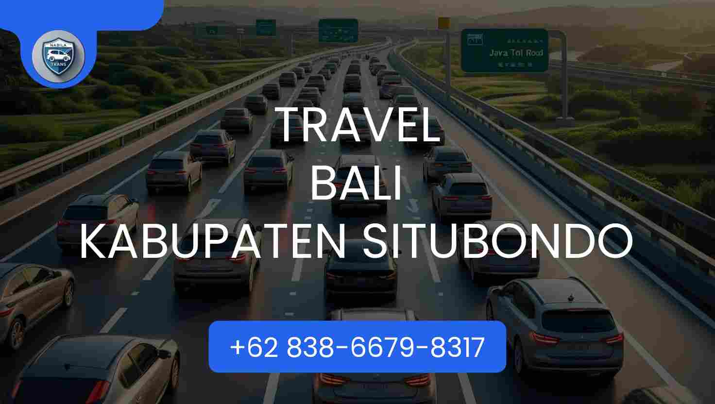 Info Travel Bali Kabupaten Situbondo Hari Ini Tahun 2025 Info Travel Bali Kabupaten Situbondo Hari Ini Tahun 2025