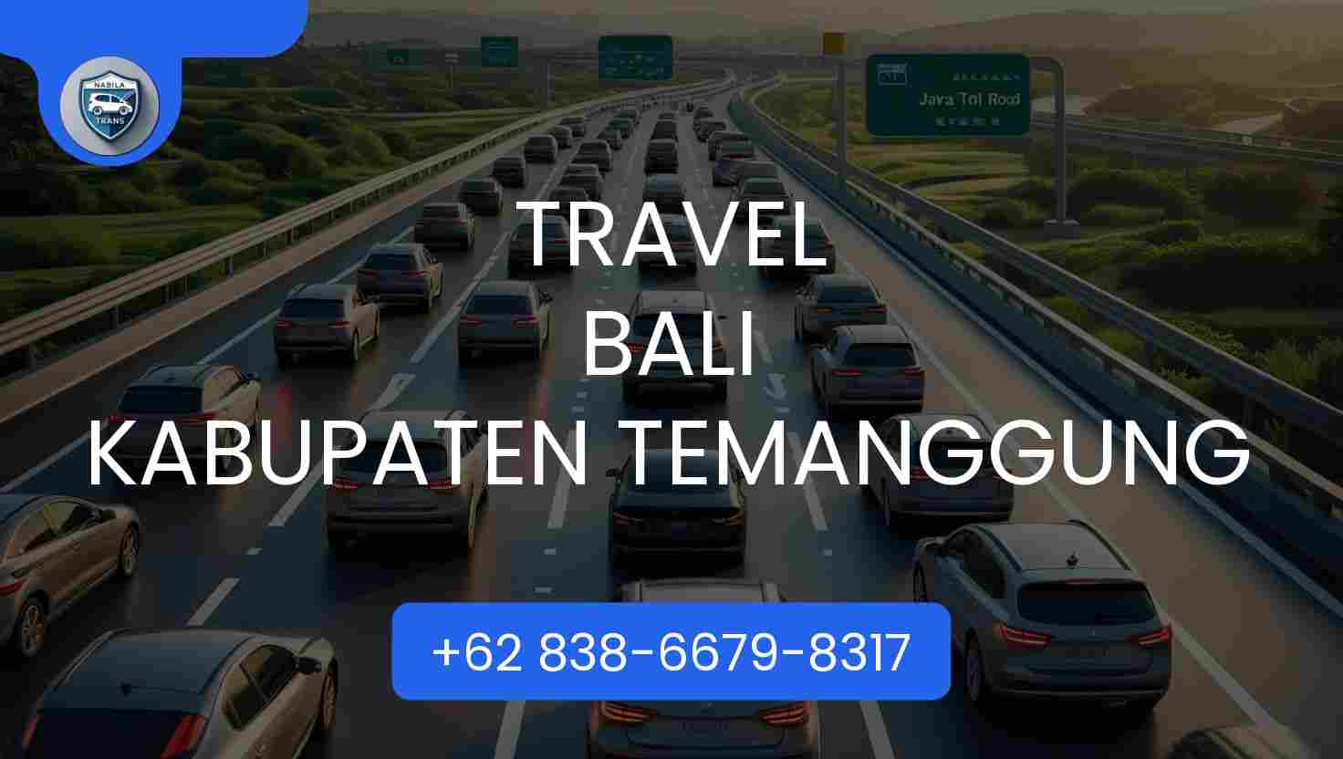 Info Travel Bali Kabupaten Temanggung Hari Ini Tahun 2025 Info Travel Bali Kabupaten Temanggung Hari Ini Tahun 2025