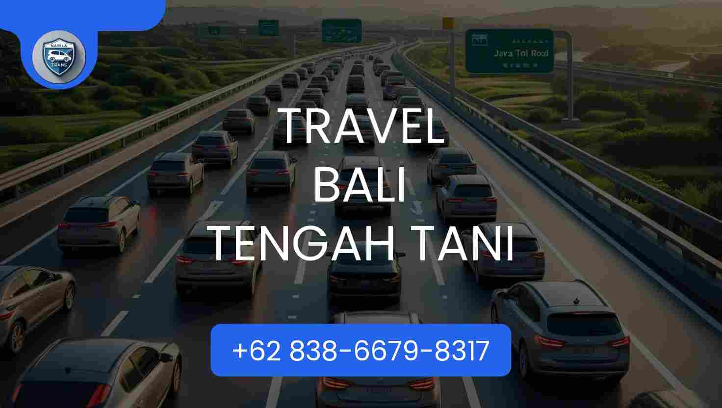 Info Travel Bali Tengah Tani Hari Ini Tahun 2025 Info Travel Bali Tengah Tani Hari Ini Tahun 2025