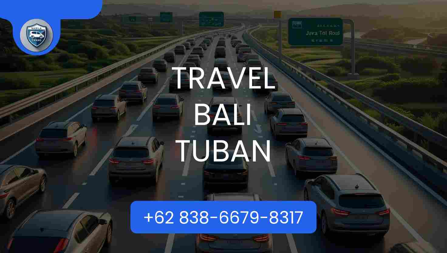 Travel Bali Tuban Travel Bali Tuban