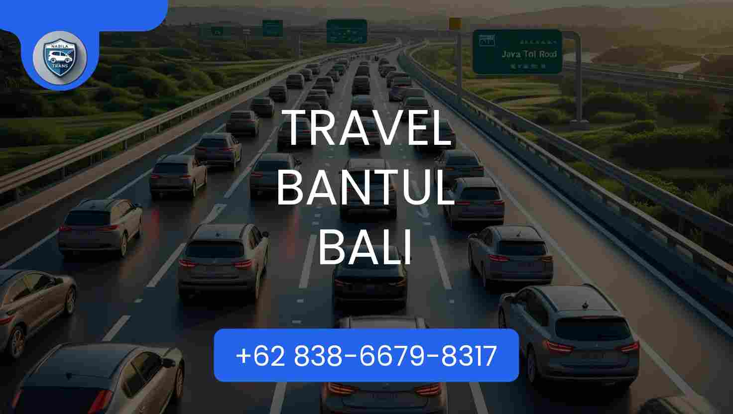Travel Bantul Bali Travel Bantul Bali
