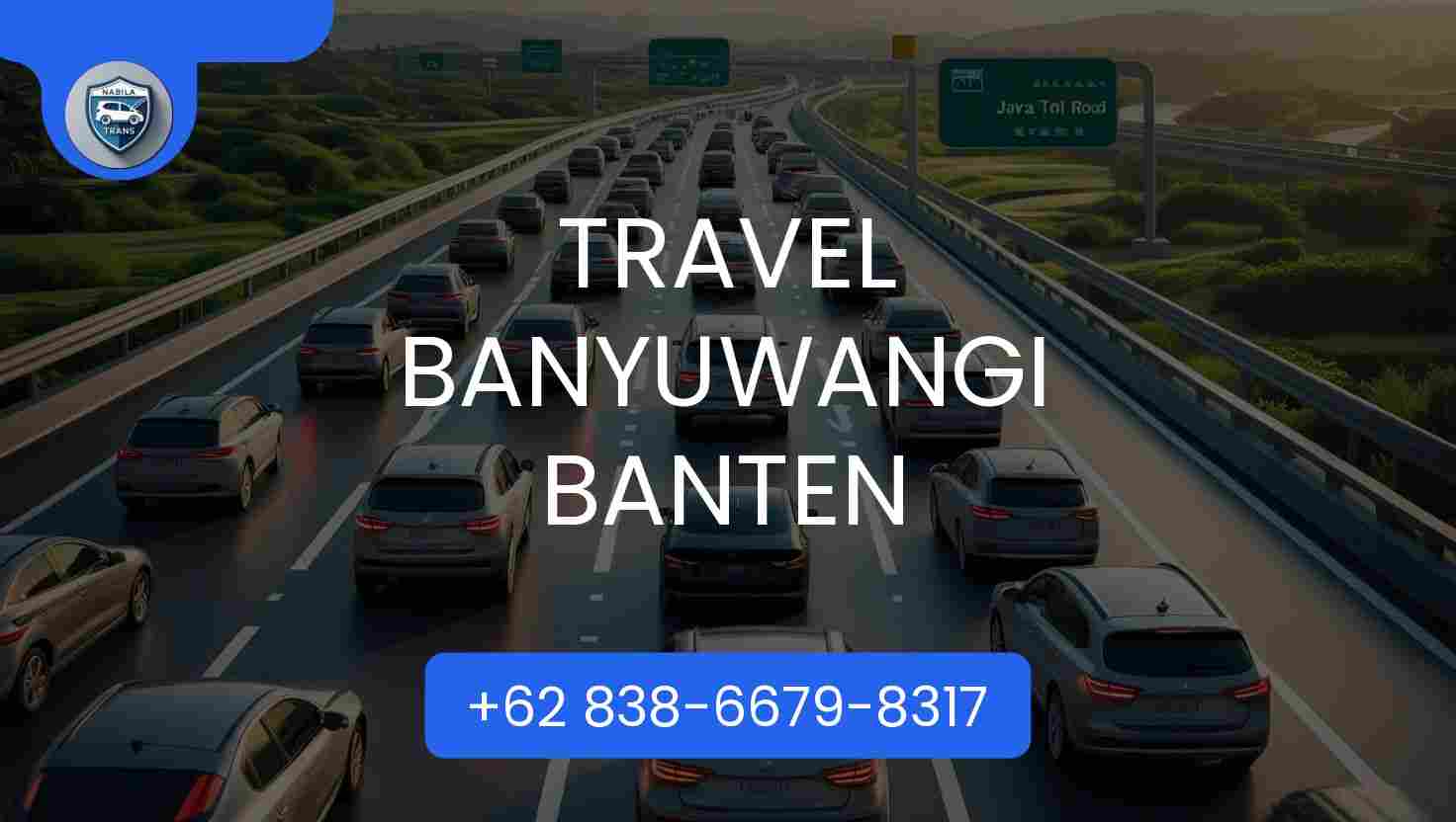 Info Travel Banyuwangi Banten Hari Ini Tahun 2025 Info Travel Banyuwangi Banten Hari Ini Tahun 2025
