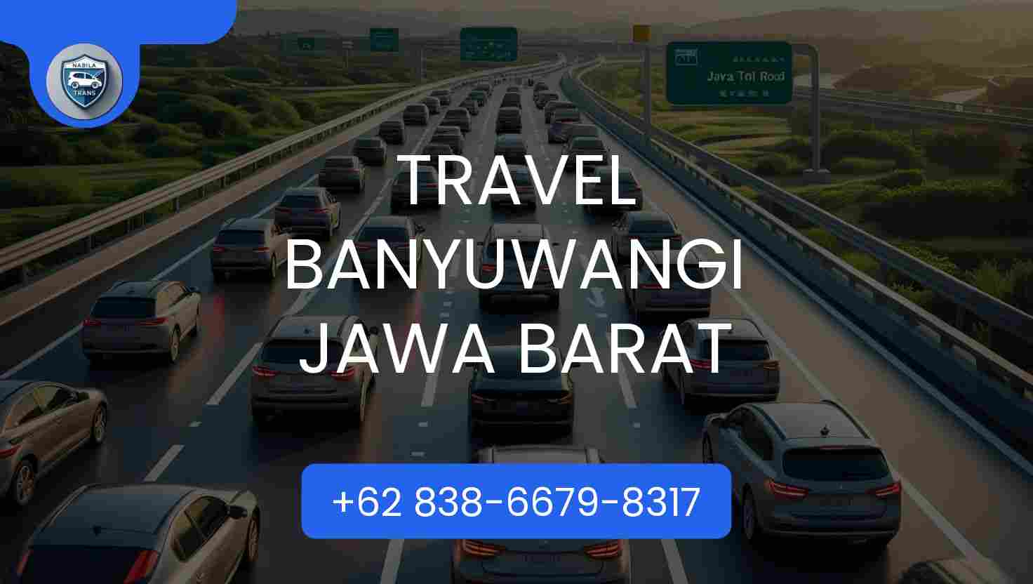Info Travel Banyuwangi Jawa Barat Hari Ini Tahun 2025 Info Travel Banyuwangi Jawa Barat Hari Ini Tahun 2025