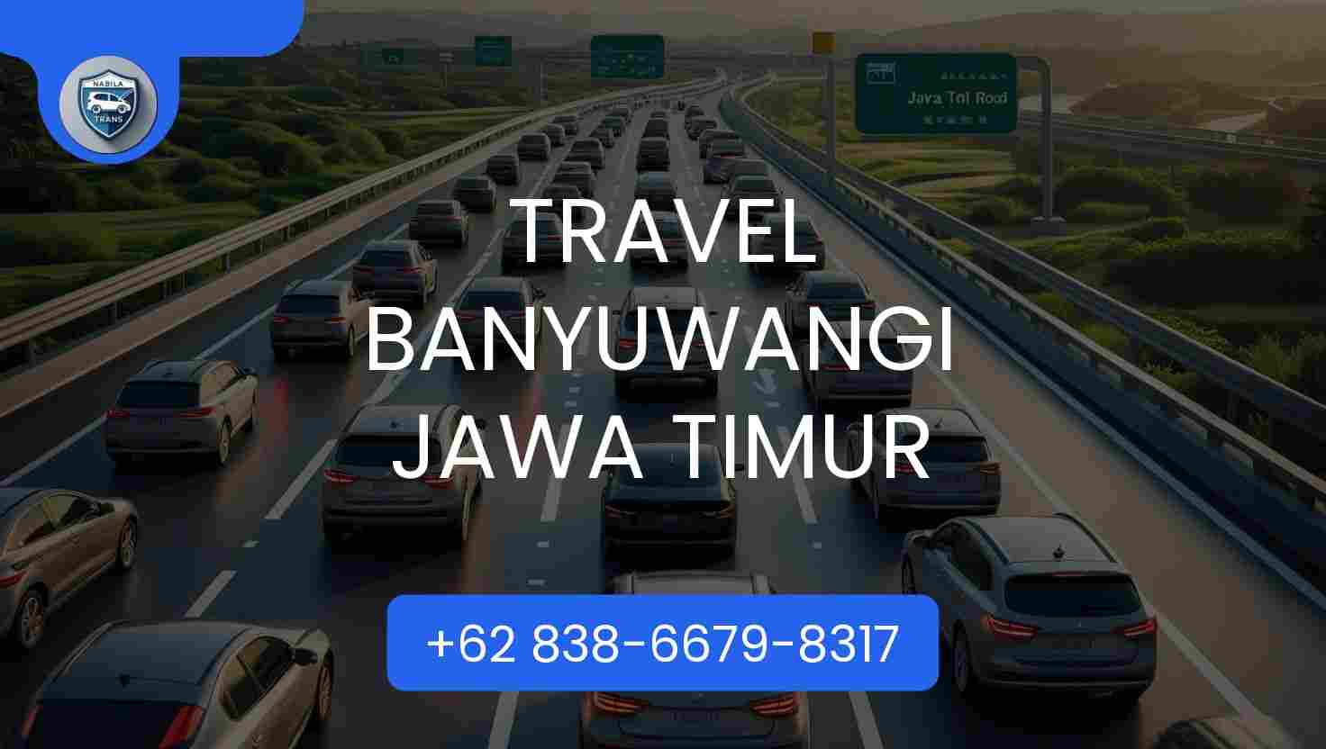 Info Travel Banyuwangi Jawa Timur Hari Ini Tahun 2025 Info Travel Banyuwangi Jawa Timur Hari Ini Tahun 2025