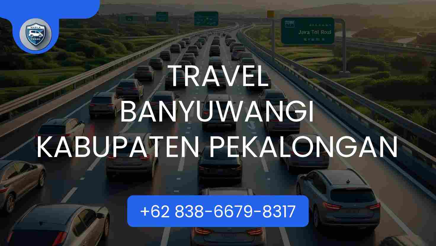 Info Travel Banyuwangi Kabupaten Pekalongan Hari Ini Tahun 2025 Info Travel Banyuwangi Kabupaten Pekalongan Hari Ini Tahun 2025