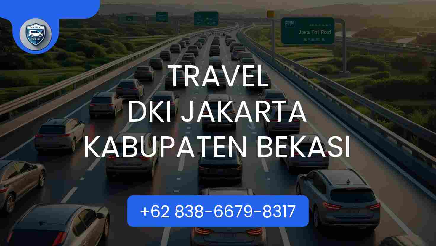 Info Travel Dki Jakarta Kabupaten Bekasi Hari Ini Tahun 2025 Info Travel Dki Jakarta Kabupaten Bekasi Hari Ini Tahun 2025
