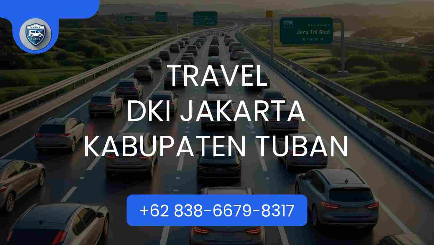 Info Travel Dki Jakarta Kabupaten Tuban Hari Ini Tahun 2025 Info Travel Dki Jakarta Kabupaten Tuban Hari Ini Tahun 2025