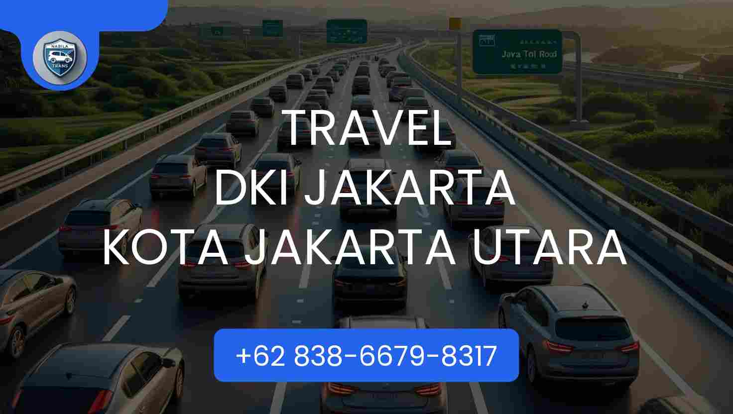Info Travel Dki Jakarta Kota Jakarta Utara Hari Ini Tahun 2025 Info Travel Dki Jakarta Kota Jakarta Utara Hari Ini Tahun 2025