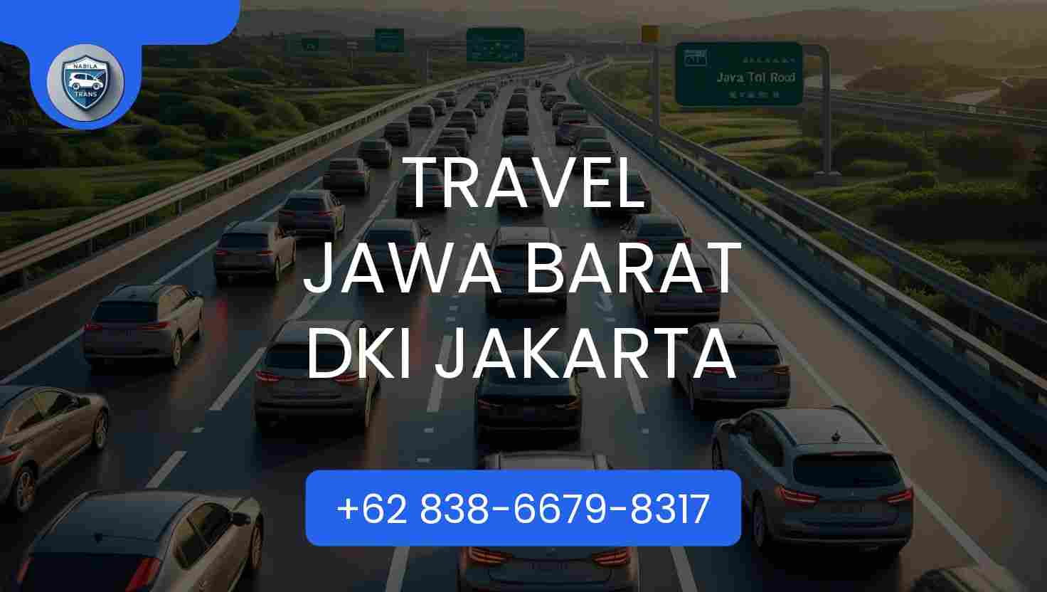 Travel Jawa Barat Dki Jakarta Travel Jawa Barat Dki Jakarta