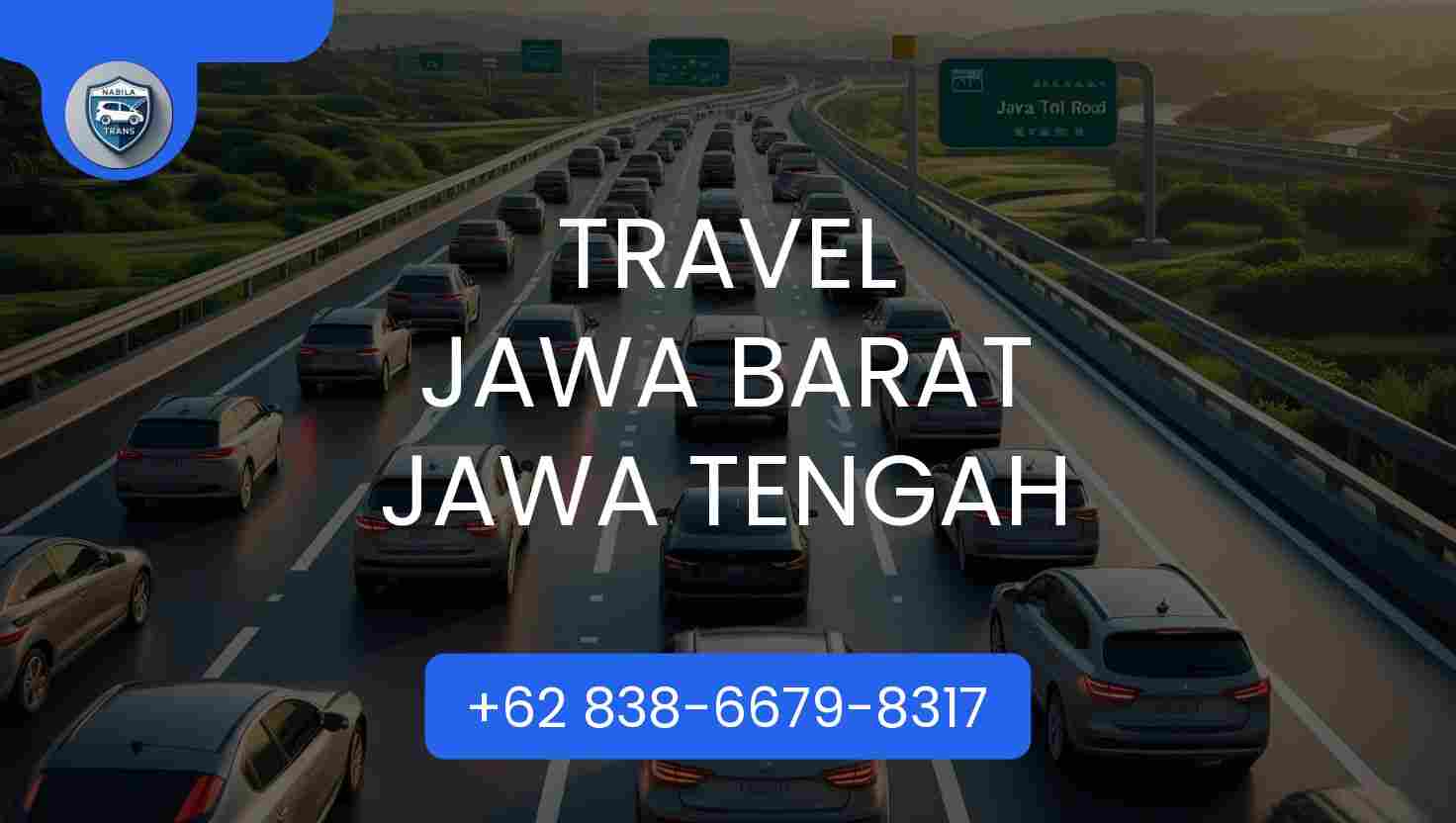 Info Travel Jawa Barat Jawa Tengah Hari Ini Tahun 2025 Info Travel Jawa Barat Jawa Tengah Hari Ini Tahun 2025