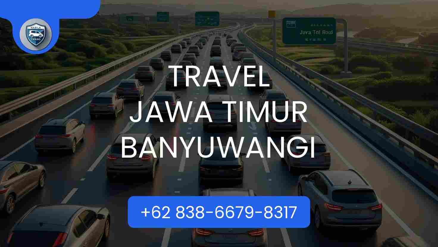 Travel Jawa Timur Banyuwangi Travel Jawa Timur Banyuwangi