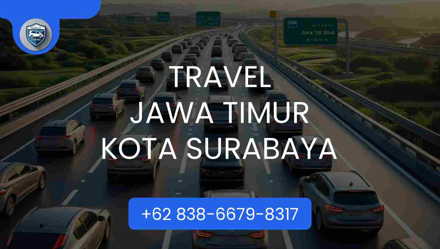 Travel Jawa Timur Kota Surabaya Travel Jawa Timur Kota Surabaya