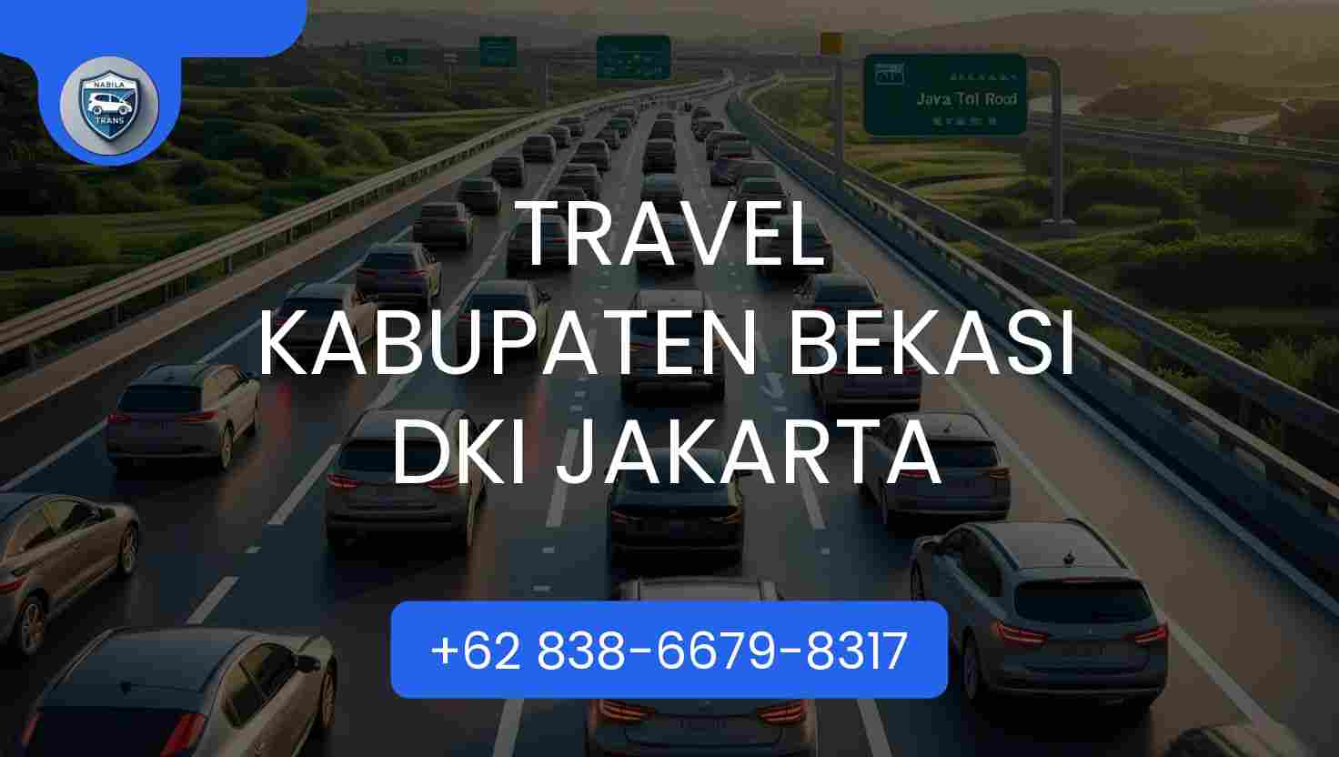 Travel Kabupaten Bekasi Dki Jakarta Travel Kabupaten Bekasi Dki Jakarta