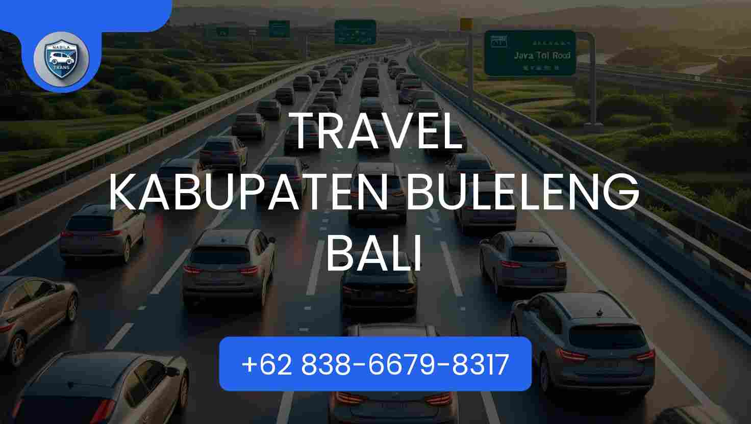 Travel Kabupaten Buleleng Bali Travel Kabupaten Buleleng Bali