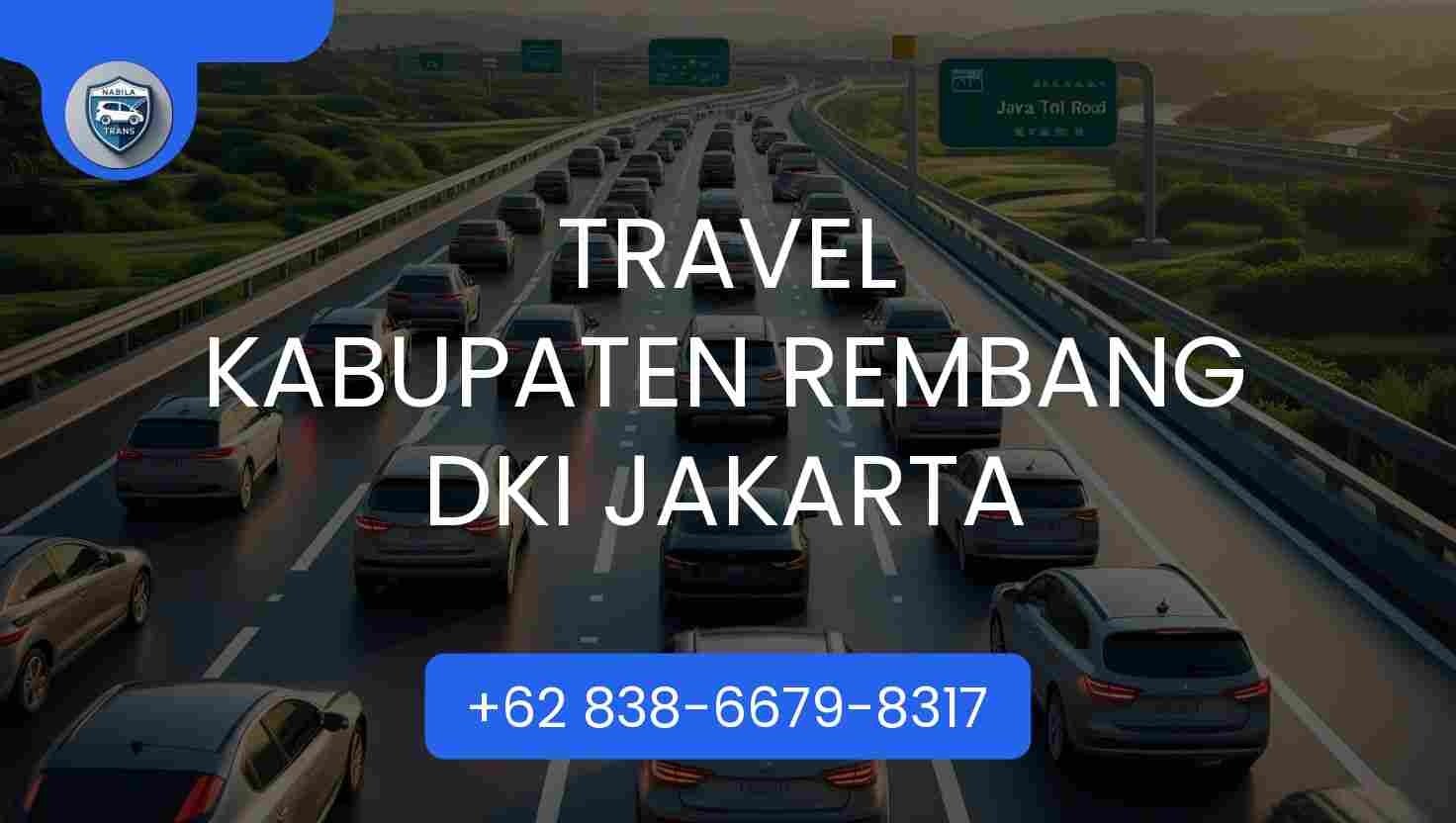 Travel Kabupaten Rembang Dki Jakarta Travel Kabupaten Rembang Dki Jakarta