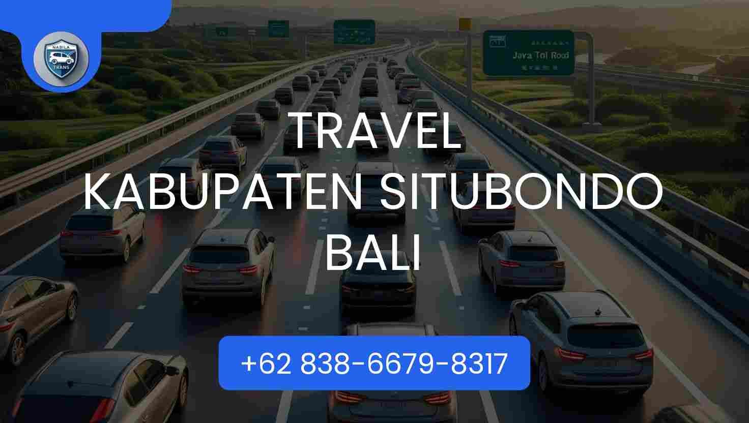 Travel Kabupaten Situbondo Bali Travel Kabupaten Situbondo Bali