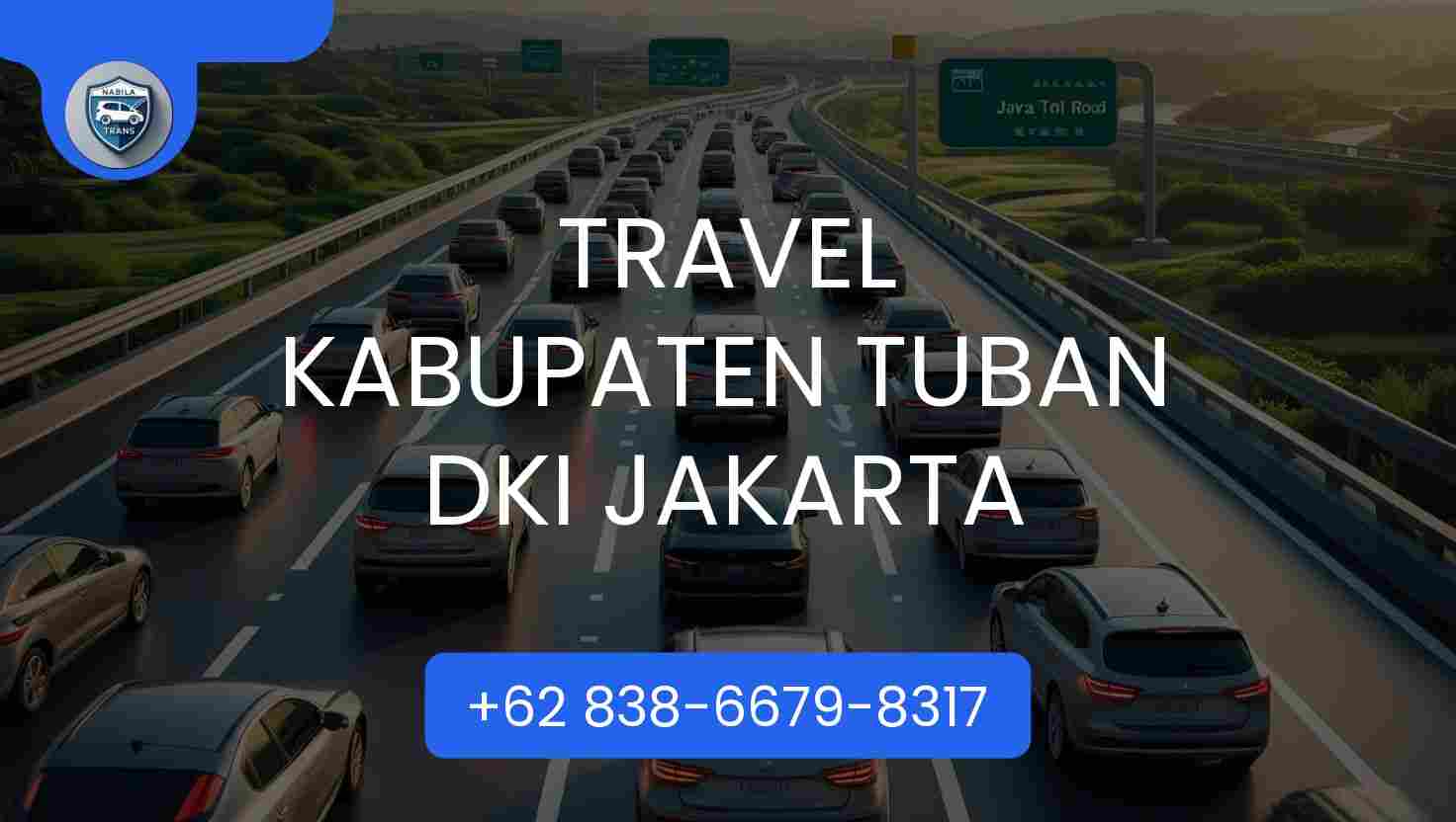 Travel Kabupaten Tuban Dki Jakarta Travel Kabupaten Tuban Dki Jakarta