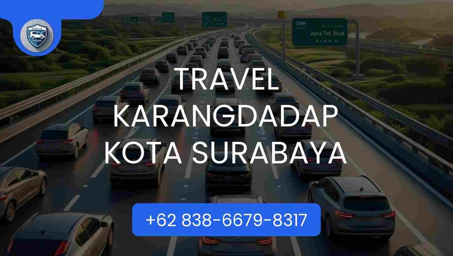 Travel Karangdadap Kota Surabaya Travel Karangdadap Kota Surabaya