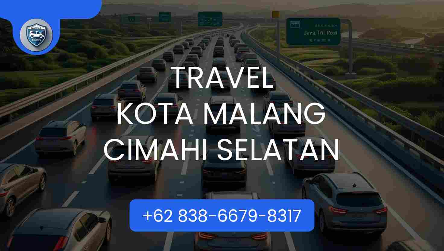 Info Travel Kota Malang Cimahi Selatan Hari Ini Tahun 2025 Info Travel Kota Malang Cimahi Selatan Hari Ini Tahun 2025