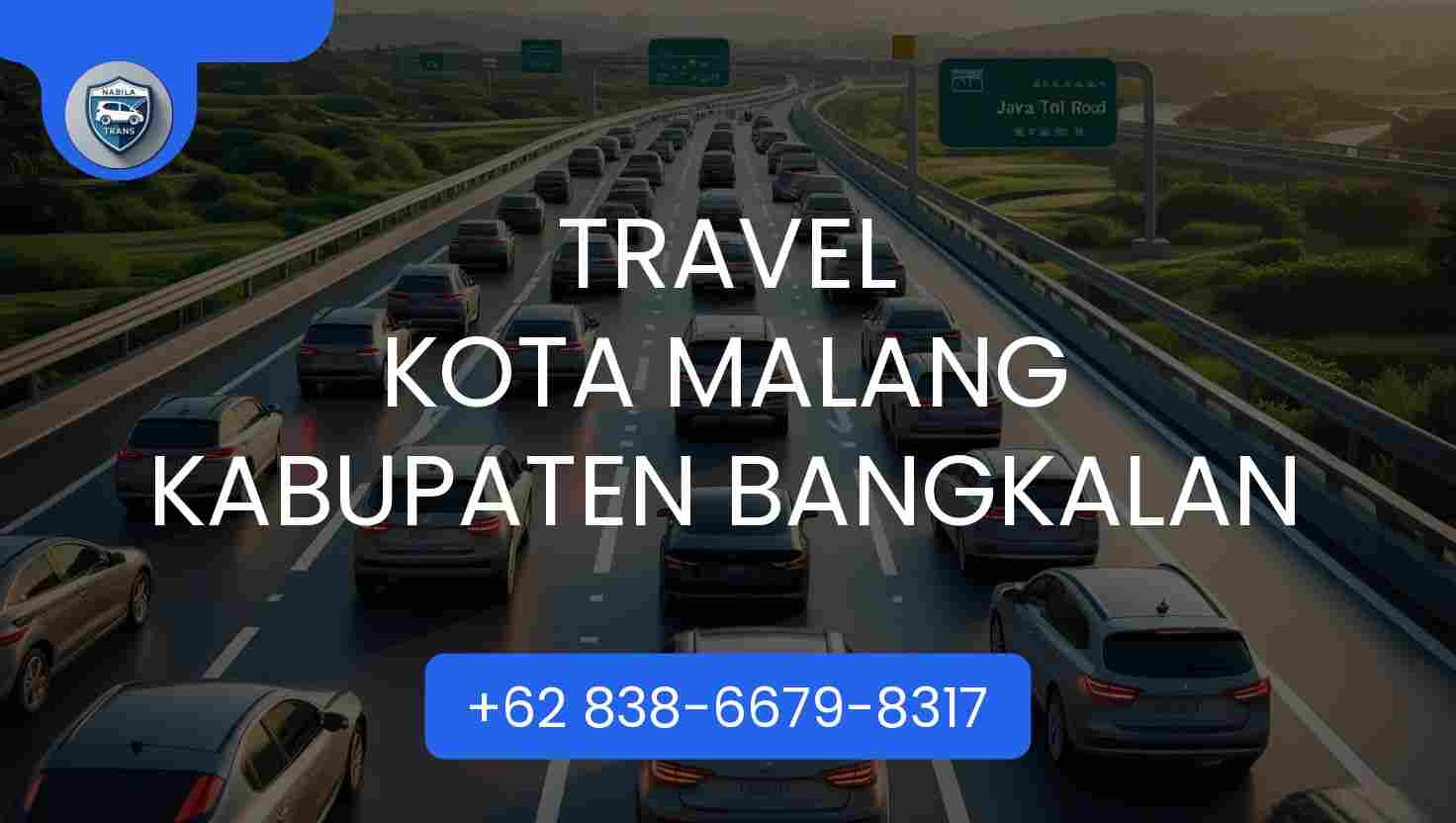 Info Travel Kota Malang Kabupaten Bangkalan Hari Ini Tahun 2025 Info Travel Kota Malang Kabupaten Bangkalan Hari Ini Tahun 2025