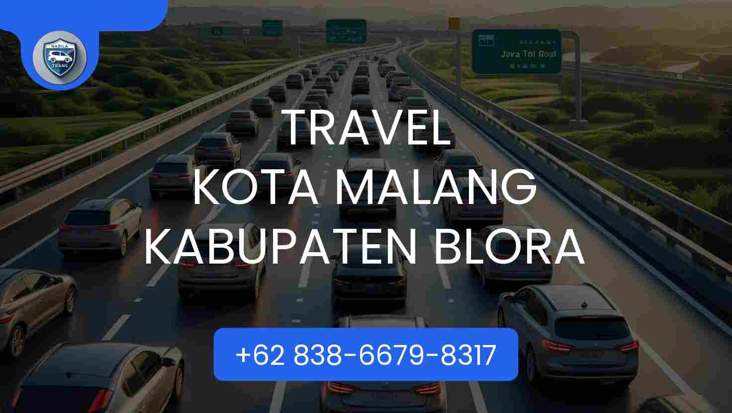 Info Travel Kota Malang Kabupaten Blora Hari Ini Tahun 2025 Info Travel Kota Malang Kabupaten Blora Hari Ini Tahun 2025