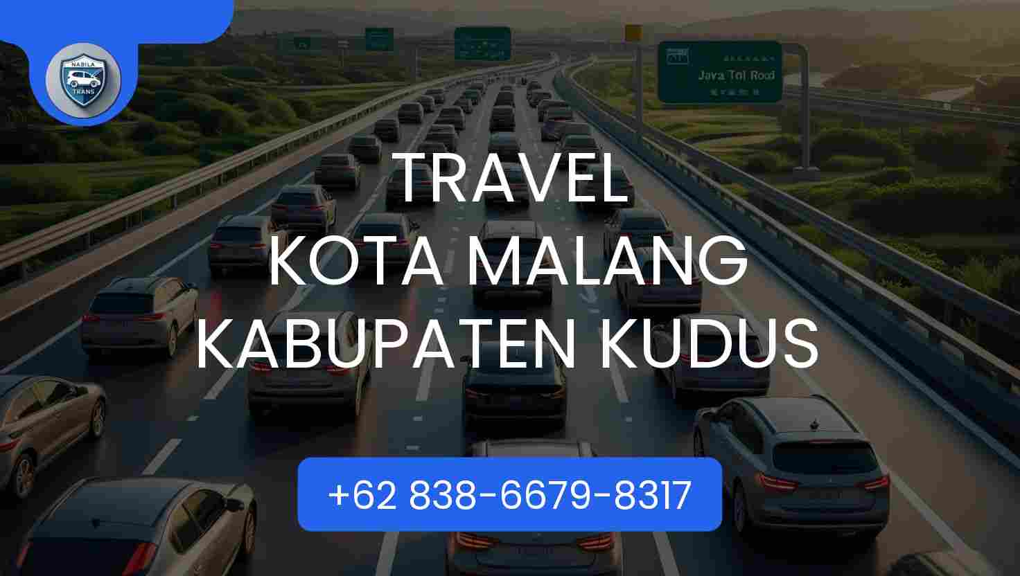 Info Travel Kota Malang Kabupaten Kudus Hari Ini Tahun 2025 Info Travel Kota Malang Kabupaten Kudus Hari Ini Tahun 2025