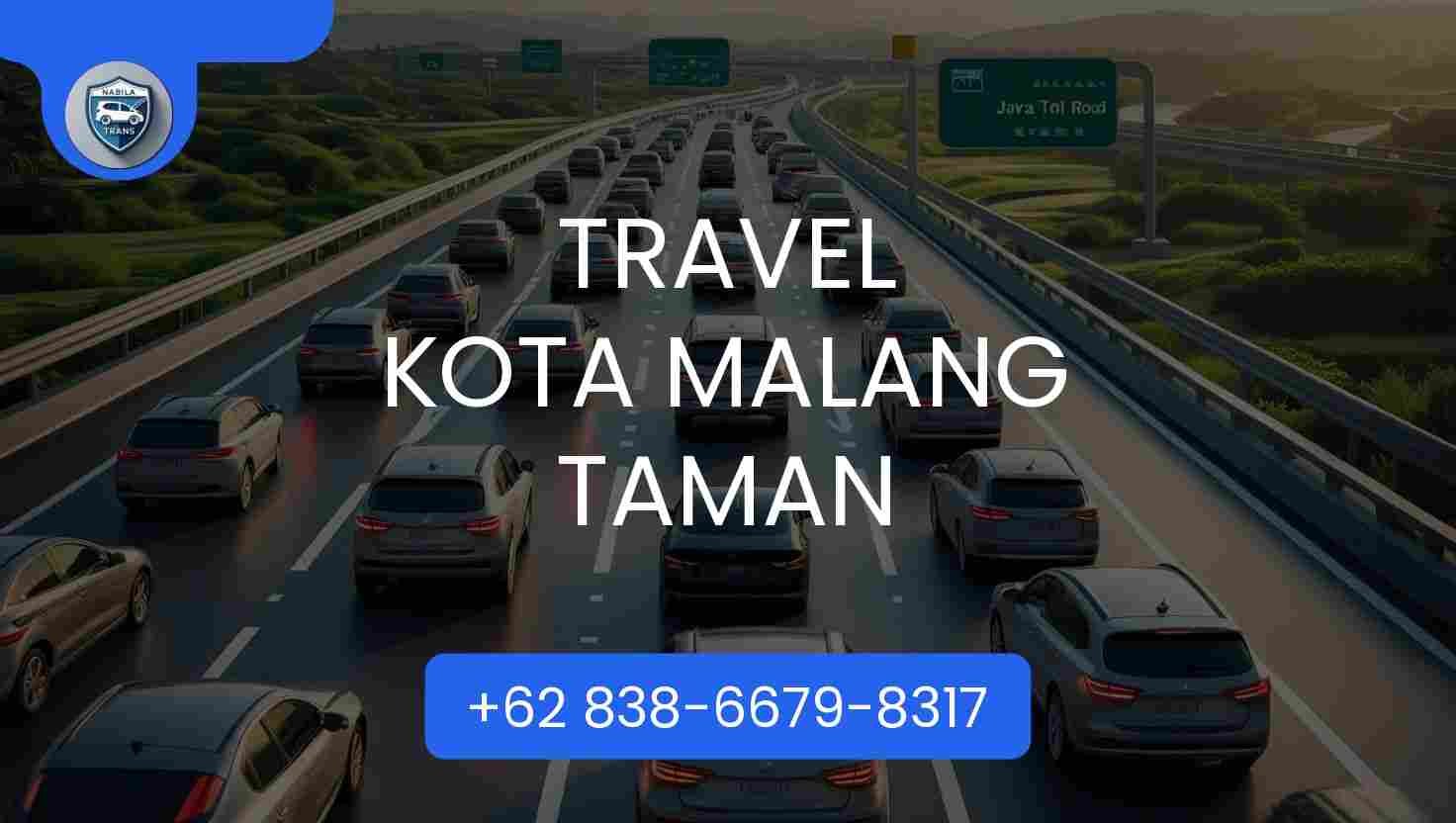 Info Travel Kota Malang Taman Hari Ini Tahun 2025 Info Travel Kota Malang Taman Hari Ini Tahun 2025