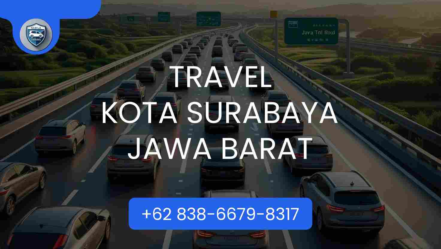 Info Travel Kota Surabaya Jawa Barat Hari Ini Tahun 2025 Info Travel Kota Surabaya Jawa Barat Hari Ini Tahun 2025