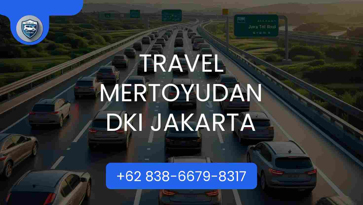 Travel Mertoyudan Dki Jakarta Travel Mertoyudan Dki Jakarta