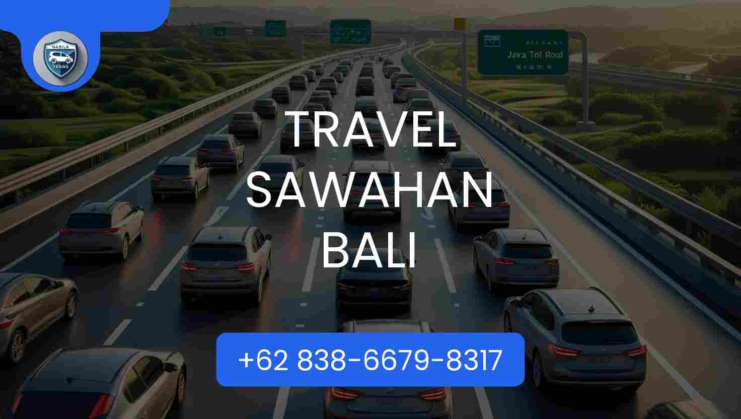 Travel Sawahan Bali Travel Sawahan Bali