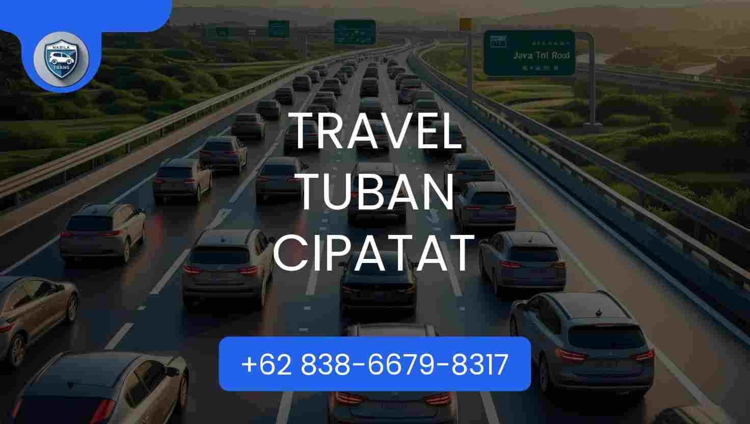 Info Travel Tuban Cipatat Hari Ini Tahun 2025 Info Travel Tuban Cipatat Hari Ini Tahun 2025