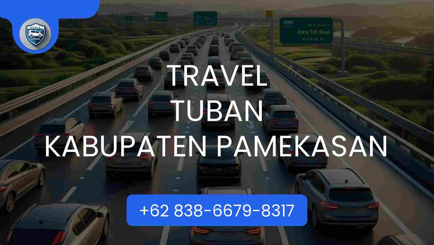 Info Travel Tuban Kabupaten Pamekasan Hari Ini Tahun 2025 Info Travel Tuban Kabupaten Pamekasan Hari Ini Tahun 2025