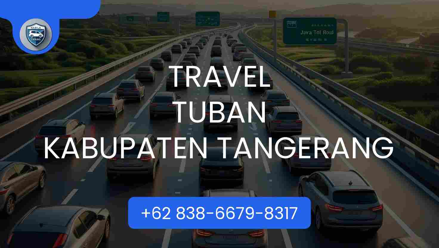 Info Travel Tuban Kabupaten Tangerang Hari Ini Tahun 2025 Info Travel Tuban Kabupaten Tangerang Hari Ini Tahun 2025